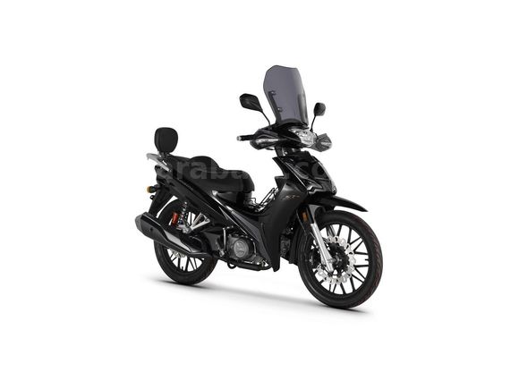 Sahibinden Kuba Cristal 50