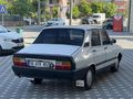 Kalem mal arayanlar 1994 Model Toros