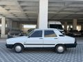 Kalem mal arayanlar 1994 Model Toros