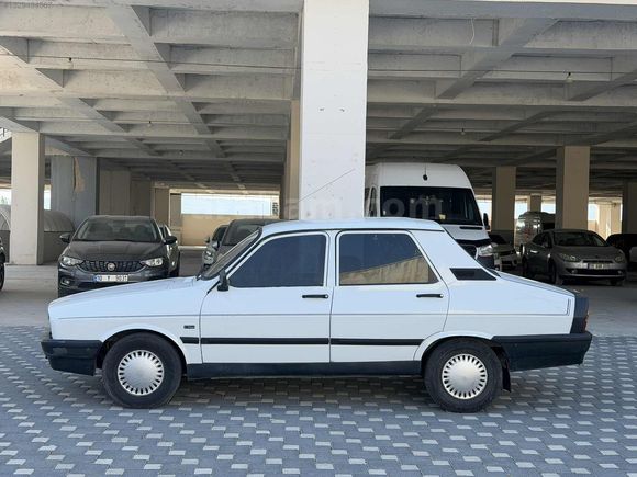 Kalem mal arayanlar 1994 Model Toros