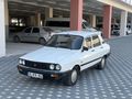 Kalem mal arayanlar 1994 Model Toros