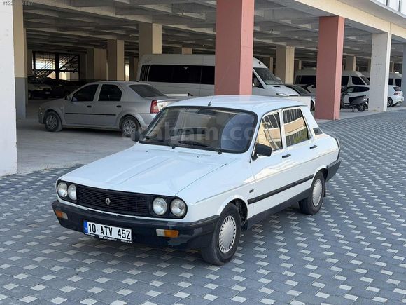 Kalem mal arayanlar 1994 Model Toros