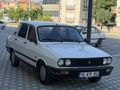 Kalem mal arayanlar 1994 Model Toros