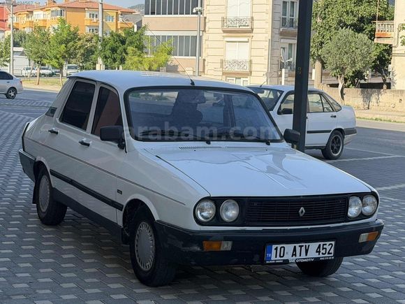 Kalem mal arayanlar 1994 Model Toros