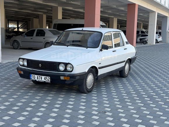Kalem mal arayanlar 1994 Model Toros