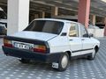 Kalem mal arayanlar 1994 Model Toros