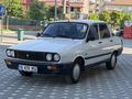 Kalem mal arayanlar 1994 Model Toros