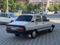 Kalem mal arayanlar 1994 Model Toros