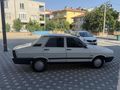 Kalem mal arayanlar 1994 Model Toros