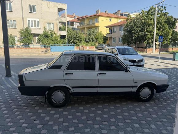 Kalem mal arayanlar 1994 Model Toros