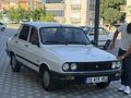 Kalem mal arayanlar 1994 Model Toros