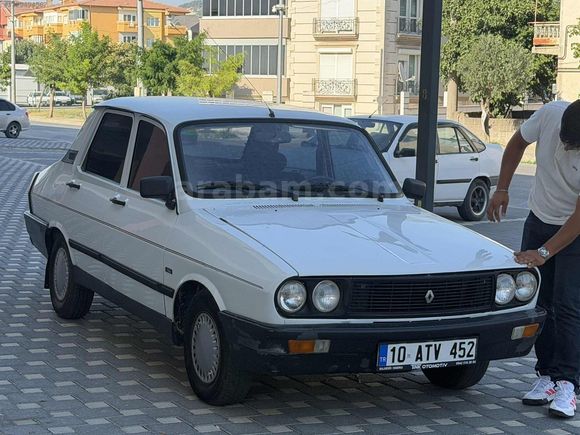 Kalem mal arayanlar 1994 Model Toros