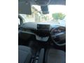 Sahibinden Opel Combo 1.5 CDTI Essential 2025 Model  7.500 km Beyaz