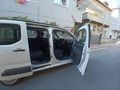 Sahibinden Opel Combo 1.5 CDTI Essential 2025 Model  7.500 km Beyaz