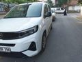 Sahibinden Opel Combo 1.5 CDTI Essential 2025 Model  7.500 km Beyaz
