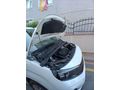 Sahibinden Opel Combo 1.5 CDTI Essential 2025 Model  7.500 km Beyaz