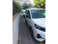 Sahibinden Opel Combo 1.5 CDTI Essential 2025 Model  7.500 km Beyaz