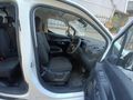 Sahibinden Opel Combo 1.5 CDTI Essential 2025 Model  7.500 km Beyaz