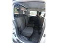Sahibinden Opel Combo 1.5 CDTI Essential 2025 Model  7.500 km Beyaz