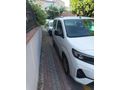 Sahibinden Opel Combo 1.5 CDTI Essential 2025 Model  7.500 km Beyaz