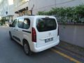 Sahibinden Opel Combo 1.5 CDTI Essential 2025 Model  7.500 km Beyaz