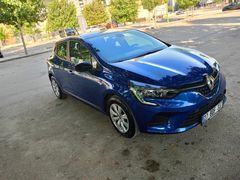 Sahibinden Renault Clio 0.9 TCe Joy 2022 Model 
