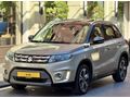 SUZUKİ VİTARA+ HATASIZ BOYASIZ + 75.000 KM + CAM TAVAN KLTK ISTM