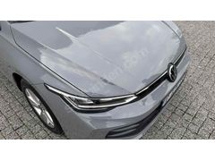 Sahibinden Volkswagen Golf 1.5 eTSI Life 2025 Model 