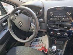 Sahibinden Renault Clio 0.9 TCe Joy 2019 Model