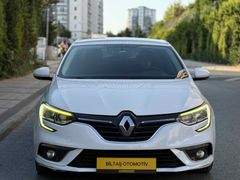 BİLTAŞ-OTOMOTİV-250-PEŞİNAT-36AY-SENET-2'69-RENAULT-MEGANE
