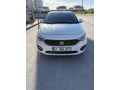 Sahibinden Fiat Egea 1.4 Fire Urban 2016 Model 