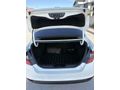 Sahibinden Fiat Egea 1.4 Fire Urban 2016 Model 