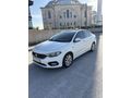 Sahibinden Fiat Egea 1.4 Fire Urban 2016 Model 