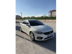 Sahibinden Fiat Egea 1.4 Fire Urban 2016 Model 