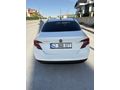 Sahibinden Fiat Egea 1.4 Fire Urban 2016 Model 