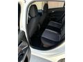 Sahibinden Fiat Egea 1.4 Fire Urban 2016 Model 
