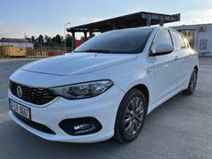 148.000 DE DEĞİŞENSİZ OTOMATİK 
 