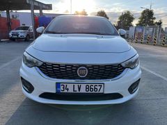 148.000 DE TEMİZ EGEA ARAYANLARA
  