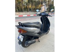 Sahibinden Honda Beat 