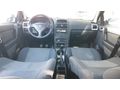 Sahibinden Opel Astra 1.4 Classic 2005 Model