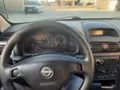 Sahibinden Opel Astra 1.4 Classic 2005 Model