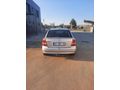 Sahibinden Opel Astra 1.4 Classic 2005 Model