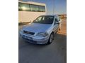 Sahibinden Opel Astra 1.4 Classic 2005 Model
