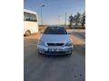 Sahibinden Opel Astra 1.4 Classic 2005 Model
