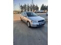 Sahibinden Opel Astra 1.4 Classic 2005 Model