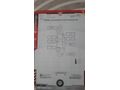 Sahibinden Opel Astra 1.4 Classic 2005 Model