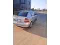 Sahibinden Opel Astra 1.4 Classic 2005 Model