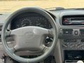  Toyota Corolla 1.6 Terra Special 2000 Model