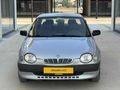  Toyota Corolla 1.6 Terra Special 2000 Model