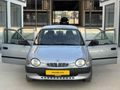  Toyota Corolla 1.6 Terra Special 2000 Model
